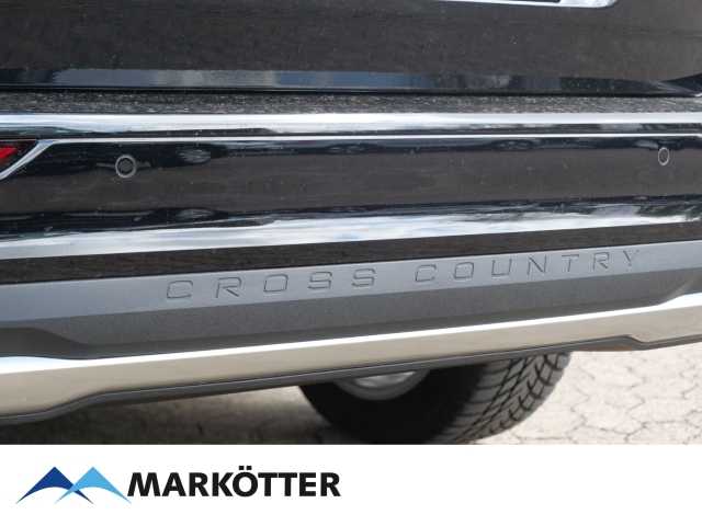 Volvo  CC