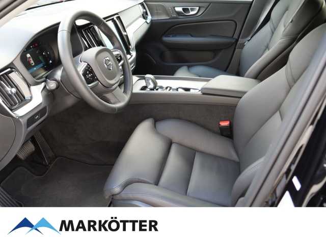 Volvo  CC