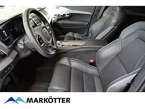 Volvo  Ultra Dark Plug-In Hybrid AWD T8 7-Sitzer