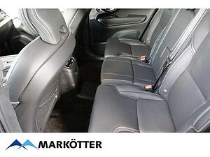 Volvo  Ultra Dark Plug-In Hybrid AWD T8 7-Sitzer