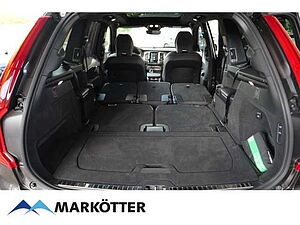 Volvo  Ultra Dark Plug-In Hybrid AWD T8 7-Sitzer