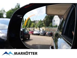 Volvo  Ultra Dark Plug-In Hybrid AWD T8 7-Sitzer