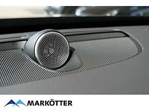 Volvo  Ultra Dark Plug-In Hybrid AWD T8 7-Sitzer