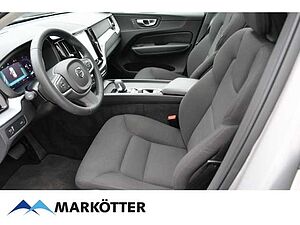 Volvo  B4 Momentum Pro AHK/PANO/CAM/Google