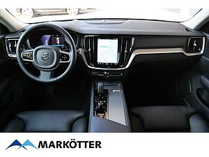 Volvo  CC
