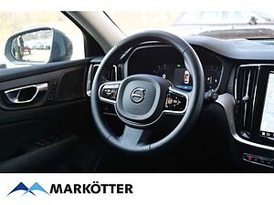 Volvo  CC