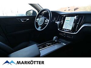 Volvo  CC
