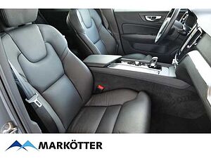 Volvo  CC