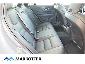 Volvo  CC
