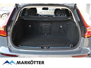 Volvo  CC