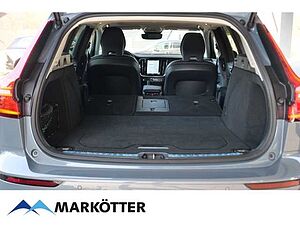 Volvo  CC