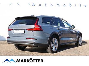 Volvo  CC