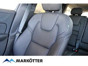 Volvo  CC