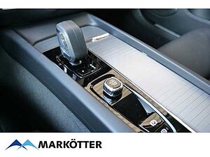 Volvo  CC