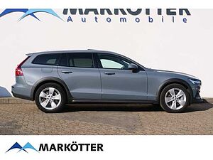 Volvo  CC