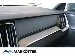 Volvo  CC