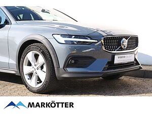Volvo  CC