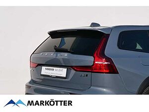 Volvo  CC