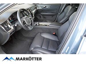 Volvo  CC