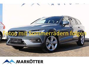 Volvo  CC