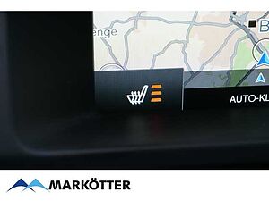 Volvo  D5 AWD Summum Navi/Xenon/Keyless/Standhzg