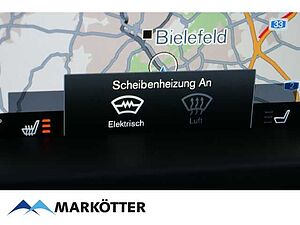Volvo  D5 AWD Summum Navi/Xenon/Keyless/Standhzg