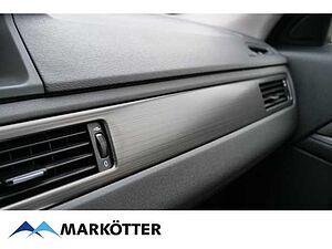 Volvo  D5 AWD Summum Navi/Xenon/Keyless/Standhzg