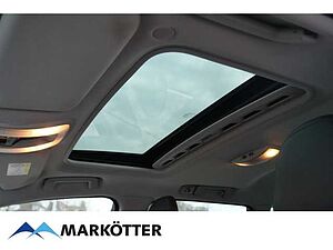 Volvo  D5 AWD Summum Navi/Xenon/Keyless/Standhzg