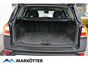 Volvo  D5 AWD Summum Navi/Xenon/Keyless/Standhzg