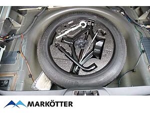 Volvo  D5 AWD Summum Navi/Xenon/Keyless/Standhzg