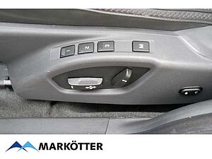 Volvo  D5 AWD Summum Navi/Xenon/Keyless/Standhzg