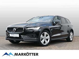 Volvo  CC