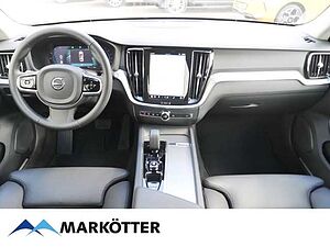 Volvo  CC