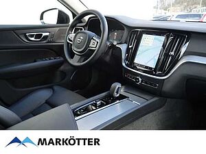Volvo  CC
