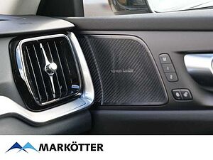 Volvo  CC