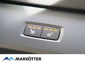 Volvo  CC