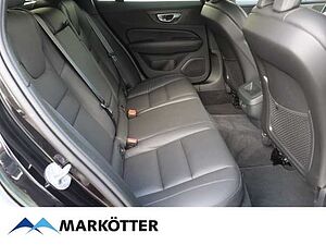 Volvo  CC