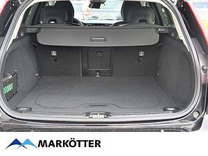 Volvo  CC