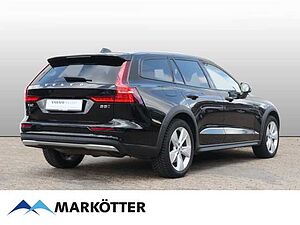 Volvo  CC
