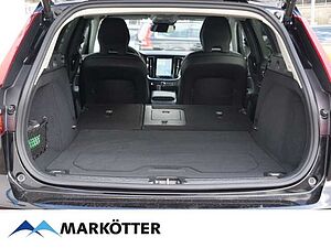 Volvo  CC