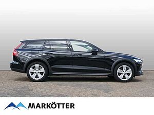 Volvo  CC