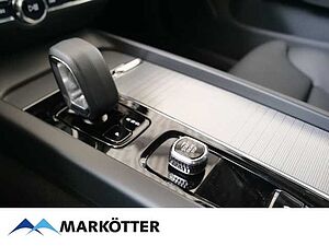 Volvo  CC