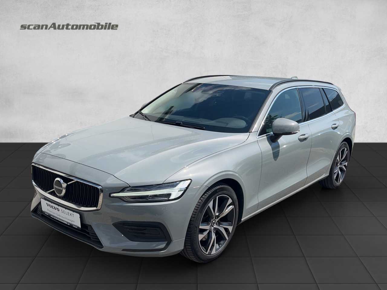 Volvo  el. Fenster