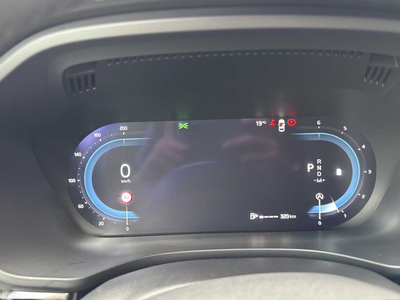 Volvo  XC60 Navi LED Klima Standhzg Einparkhilfe el. Fenster