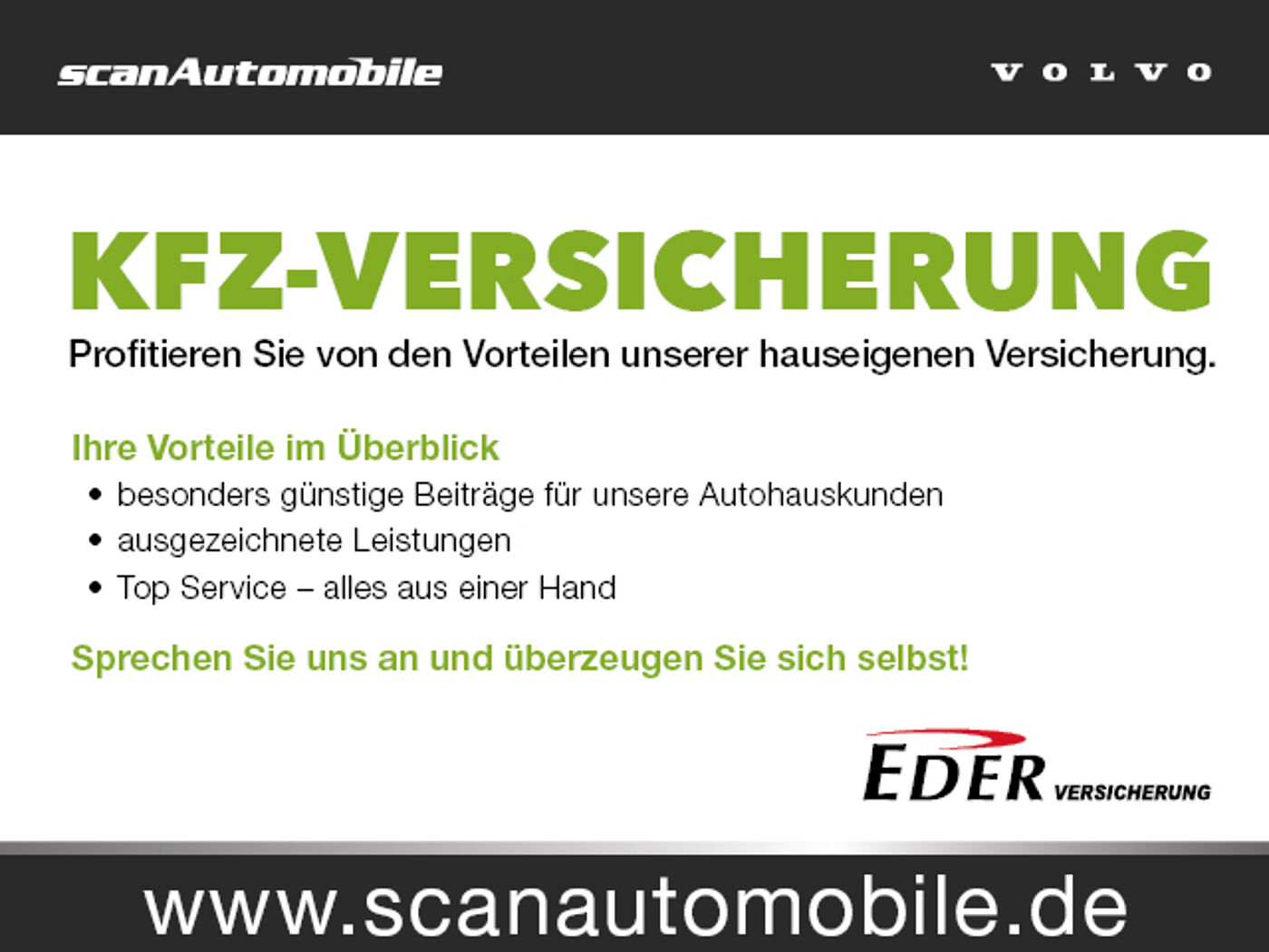 Volvo  XC60 Bluetooth Navi LED Klima Standhzg Einparkhilfe el. Fenster