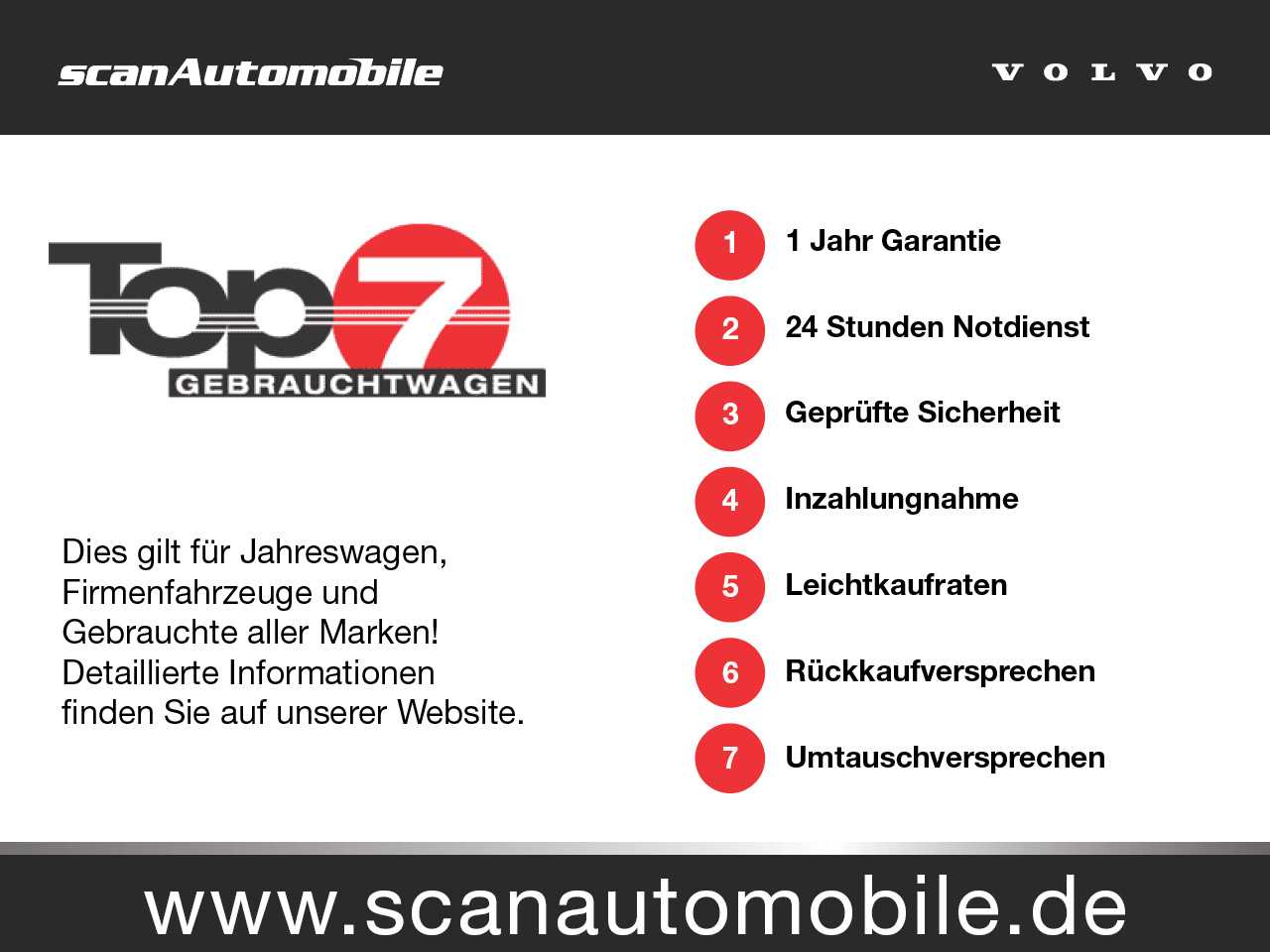 Volvo  XC40 Navi LED Klima Standhzg Einparkhilfe el. Fenster