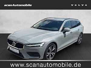 Volvo  el. Fenster