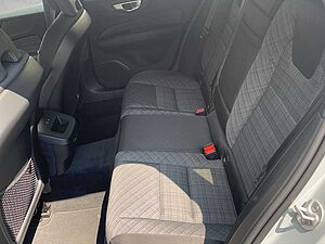Volvo  el. Fenster