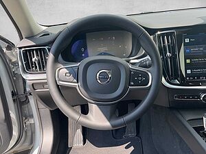 Volvo  el. Fenster