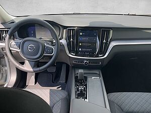 Volvo  el. Fenster